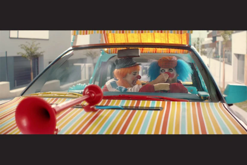 clowns_UPLOAD_02.jpg