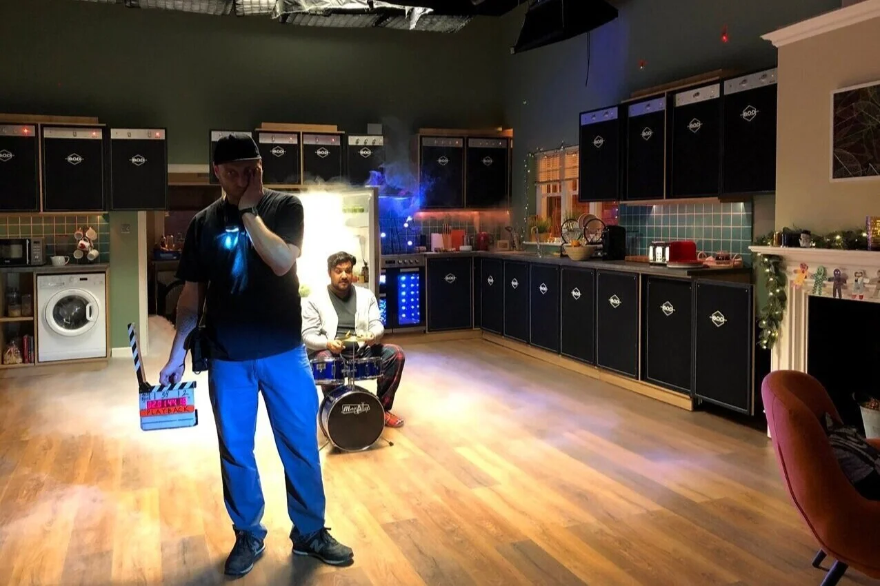 2.playback.jpg