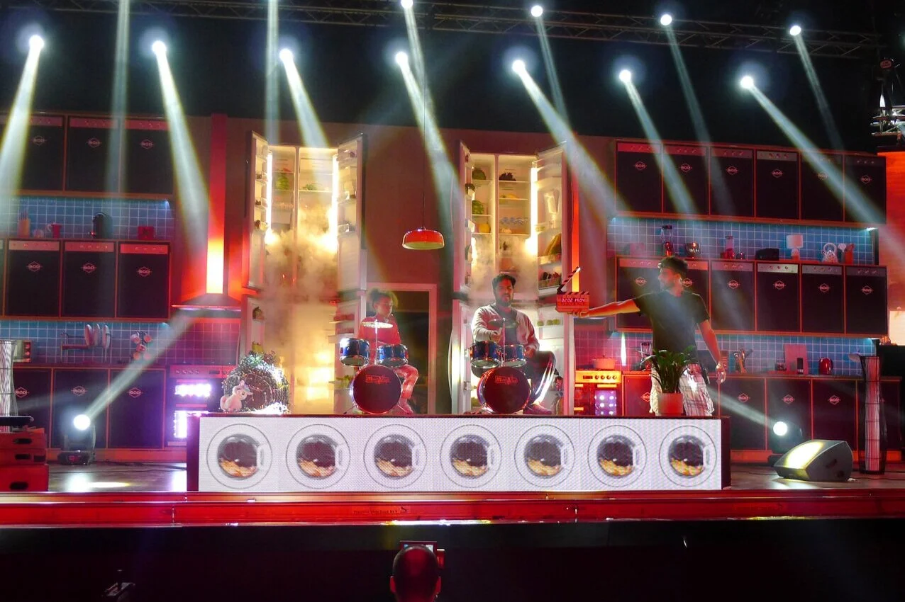 6.stage-cu.jpg