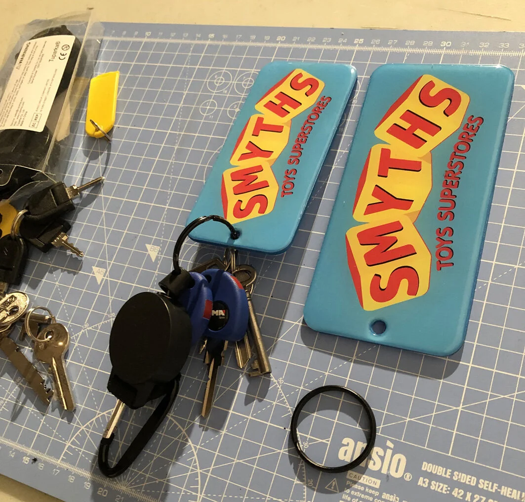 key_fob.jpg
