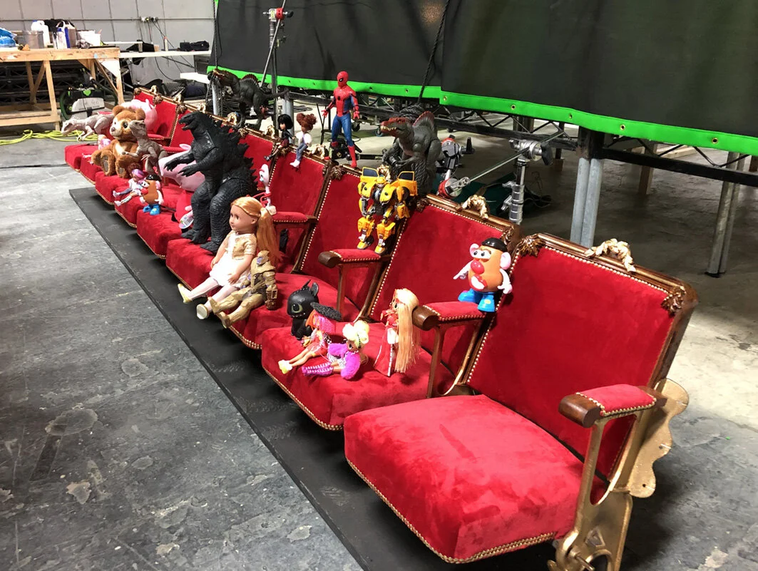 seating.jpg