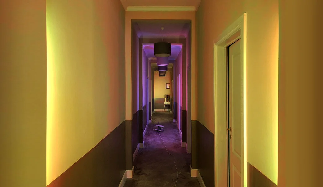 corridor_light.jpg