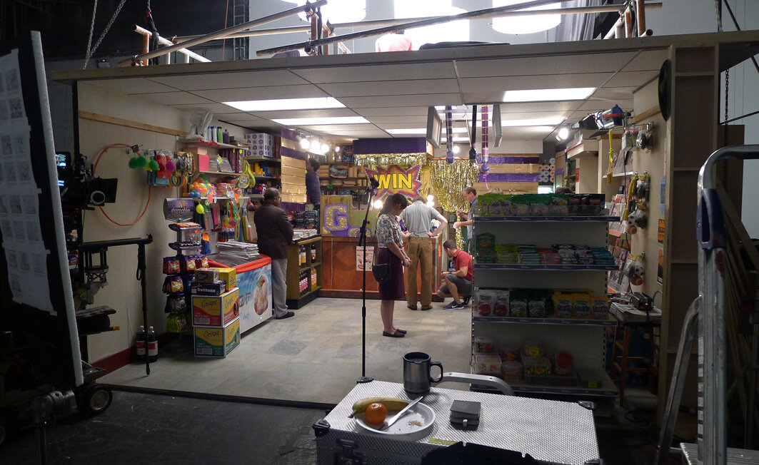 outside_shop.jpg