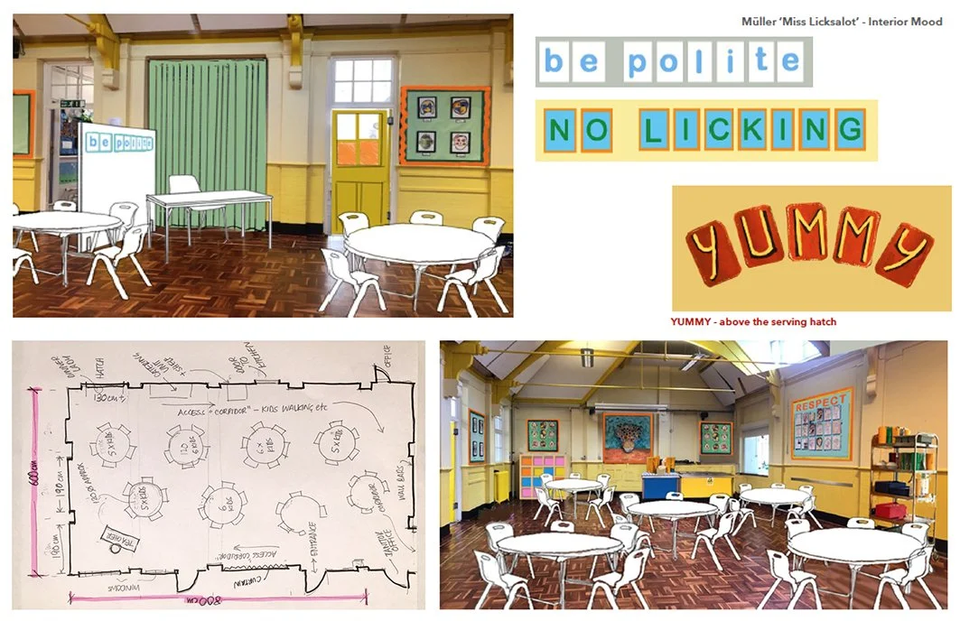 Screen Shot 13.25.08.jpg