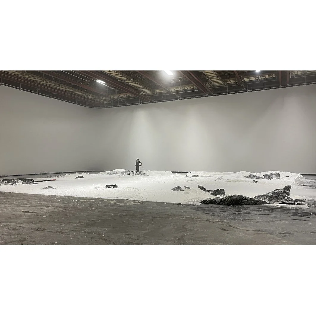 white_landscape.jpg