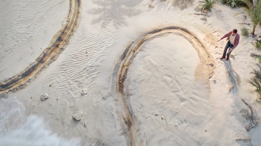 Klarna_ISLAND_still_02.jpg