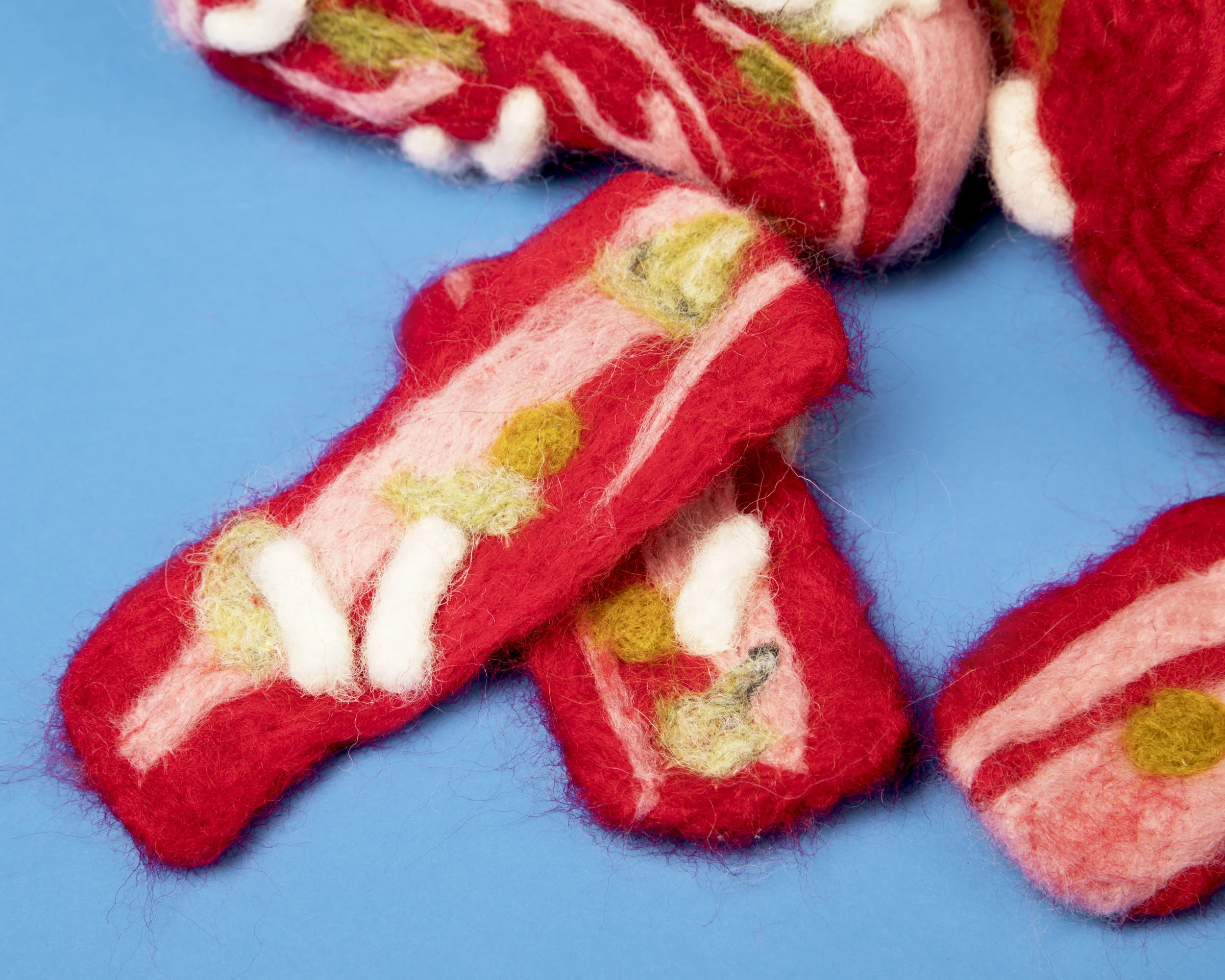 ALLIE'S ORGANS ARE IN MY STUDIO8775.jpg