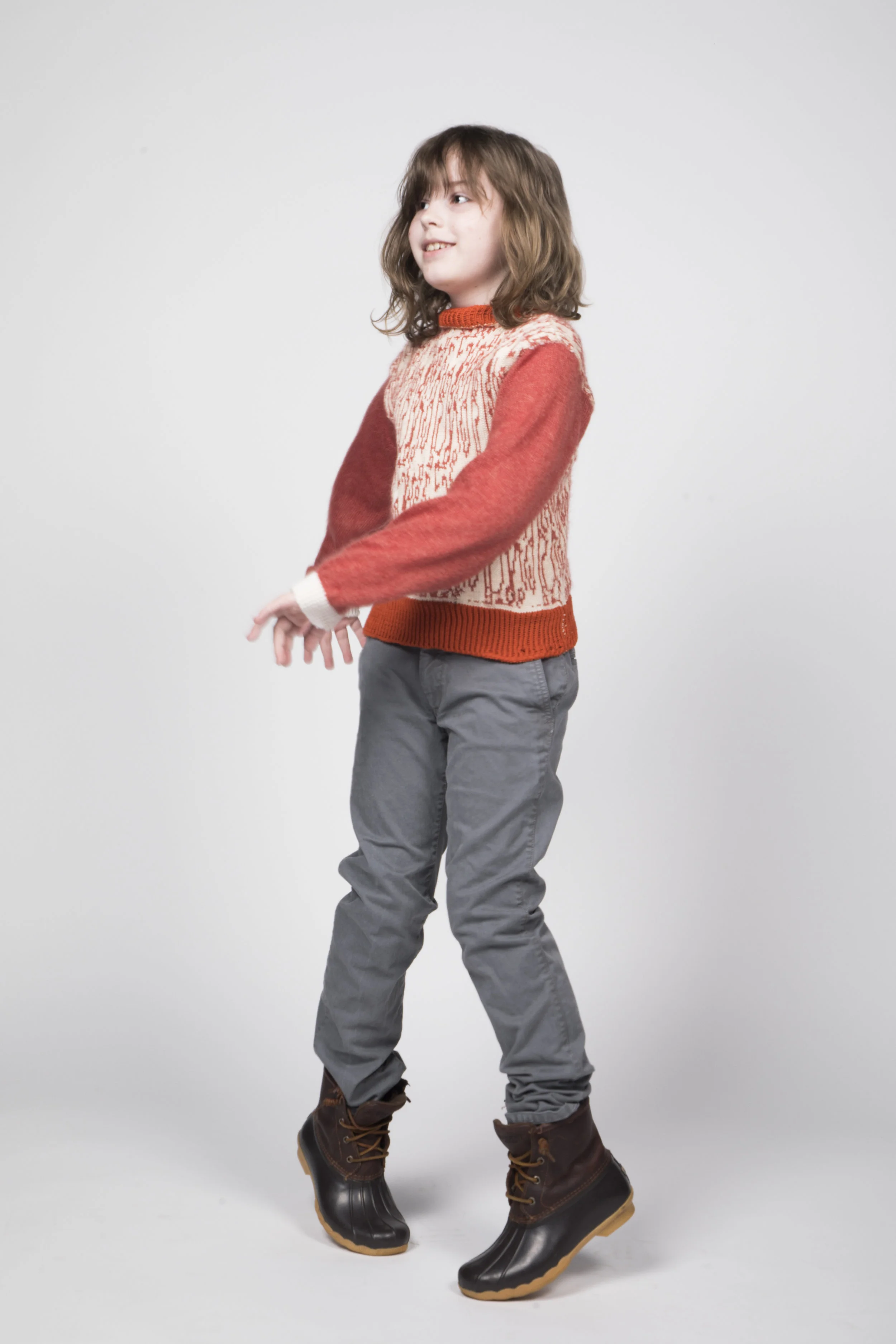 SWEATER9935 (1).jpg