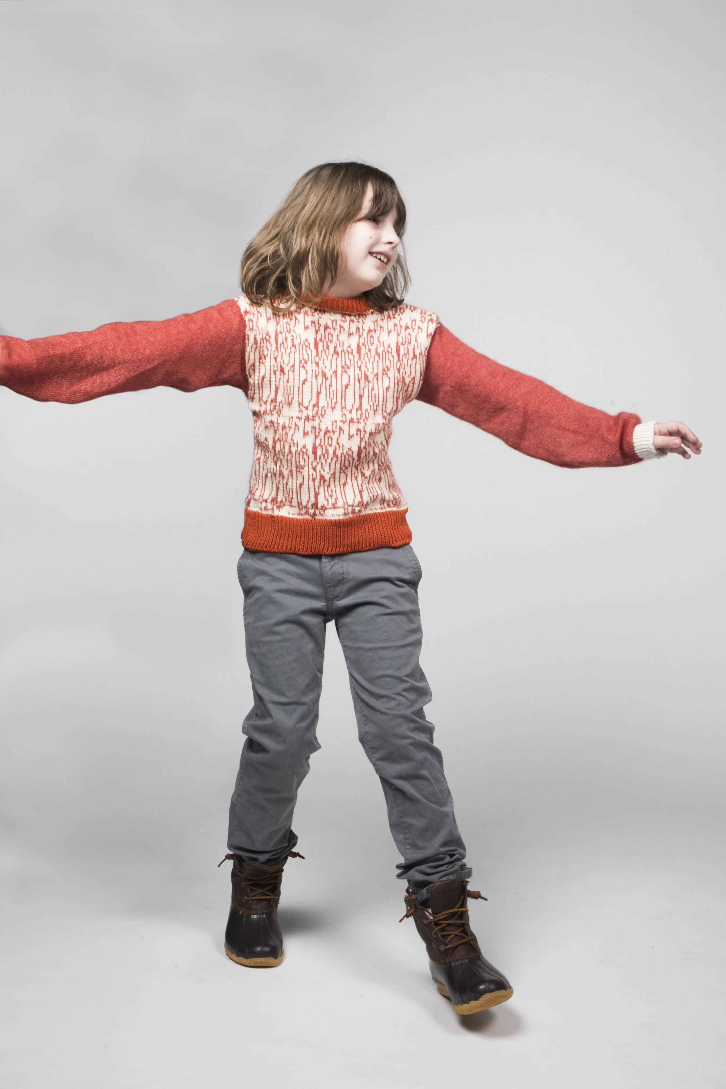 SWEATER9981 (1).jpg