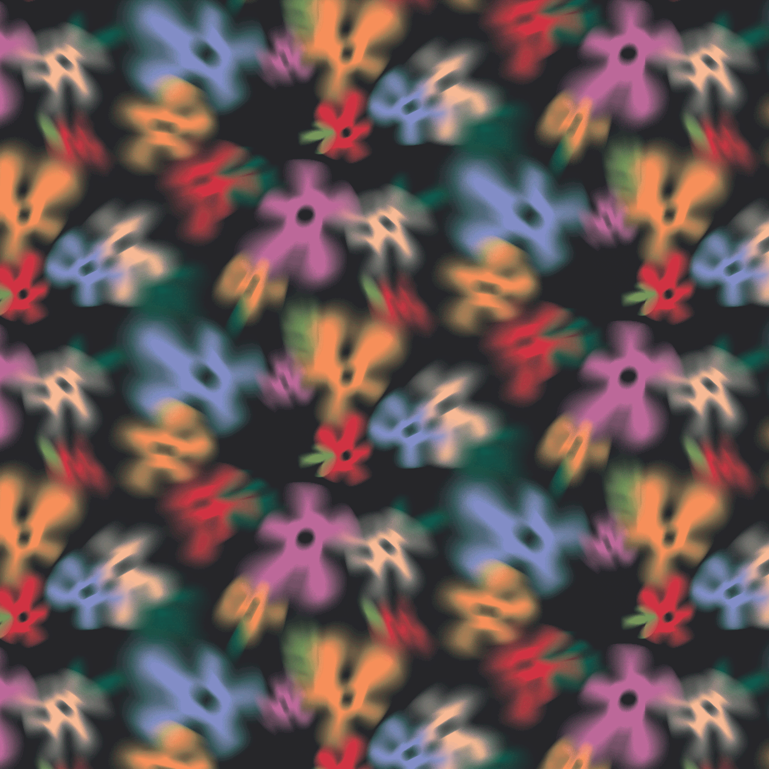 cant see.png