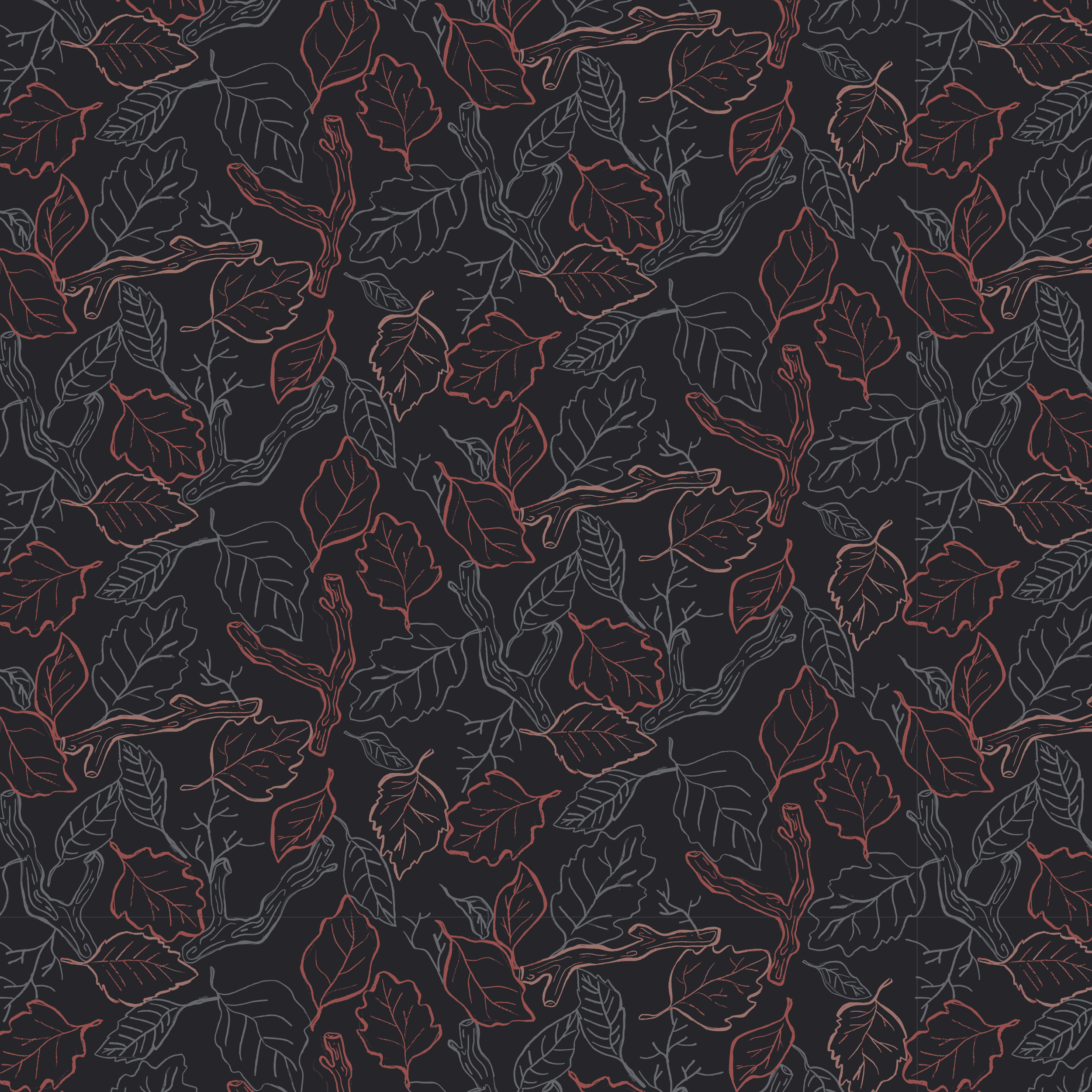 frog n toad2.png