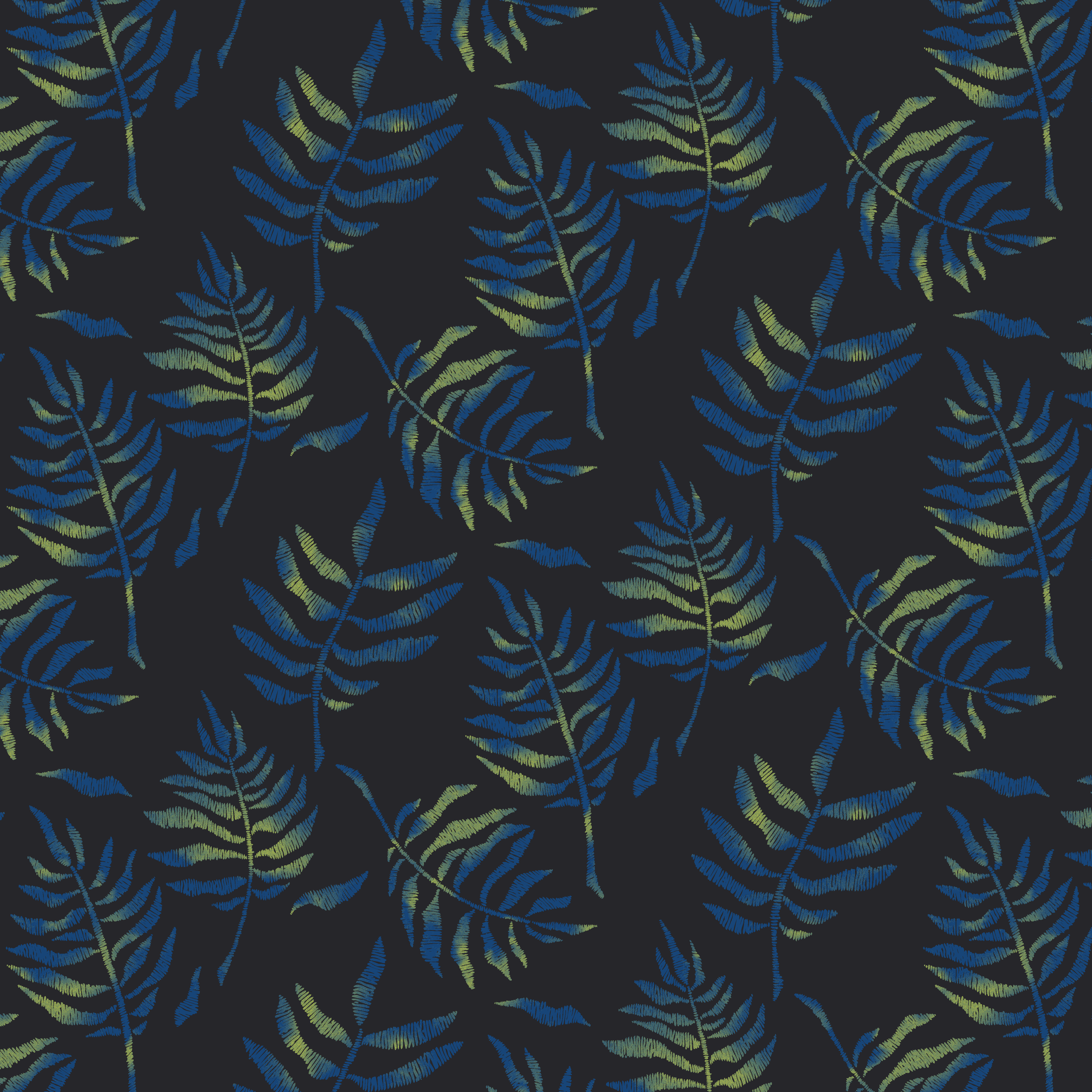 save da aina1.png
