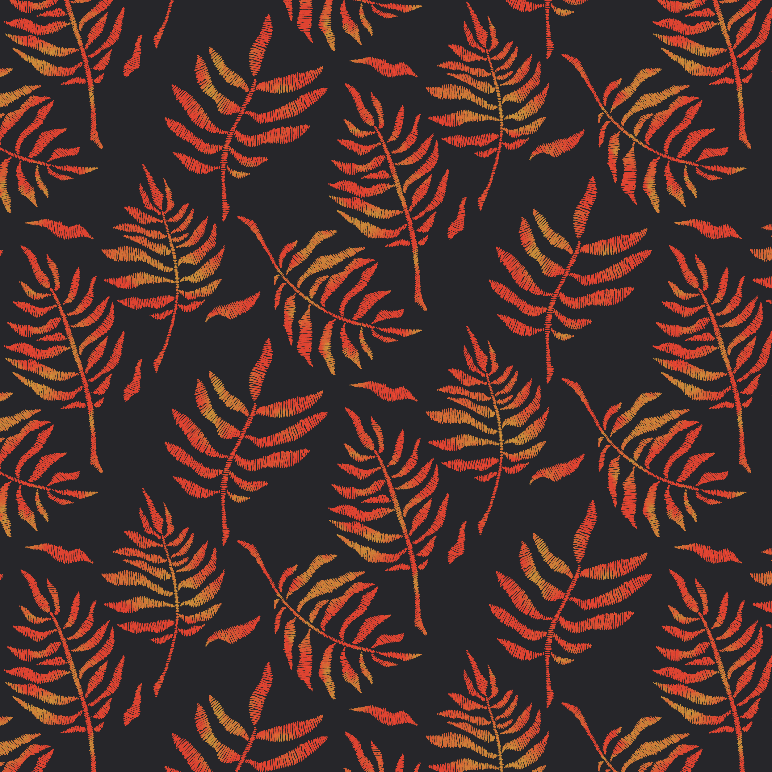 save da aina2.png