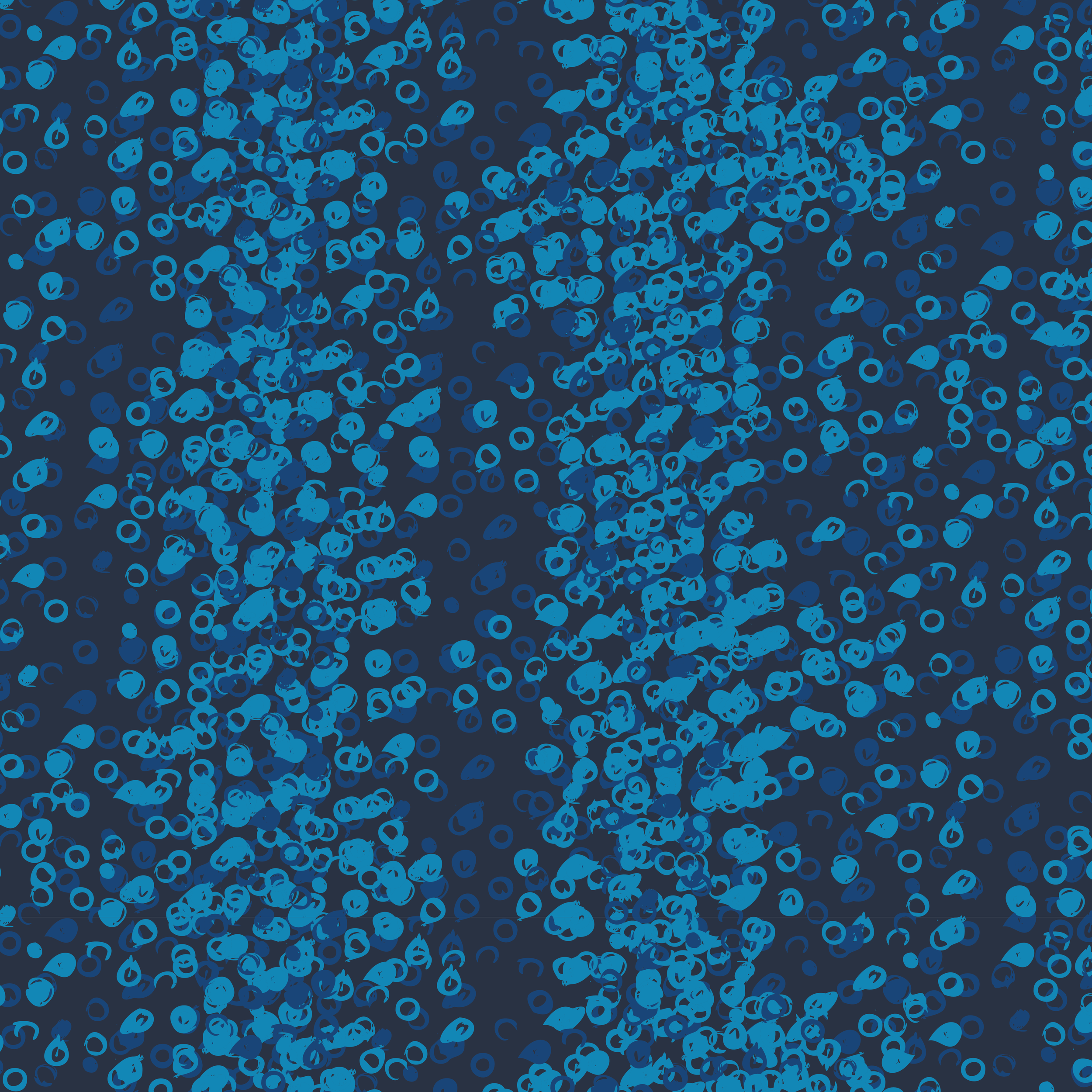 fishy scales.png