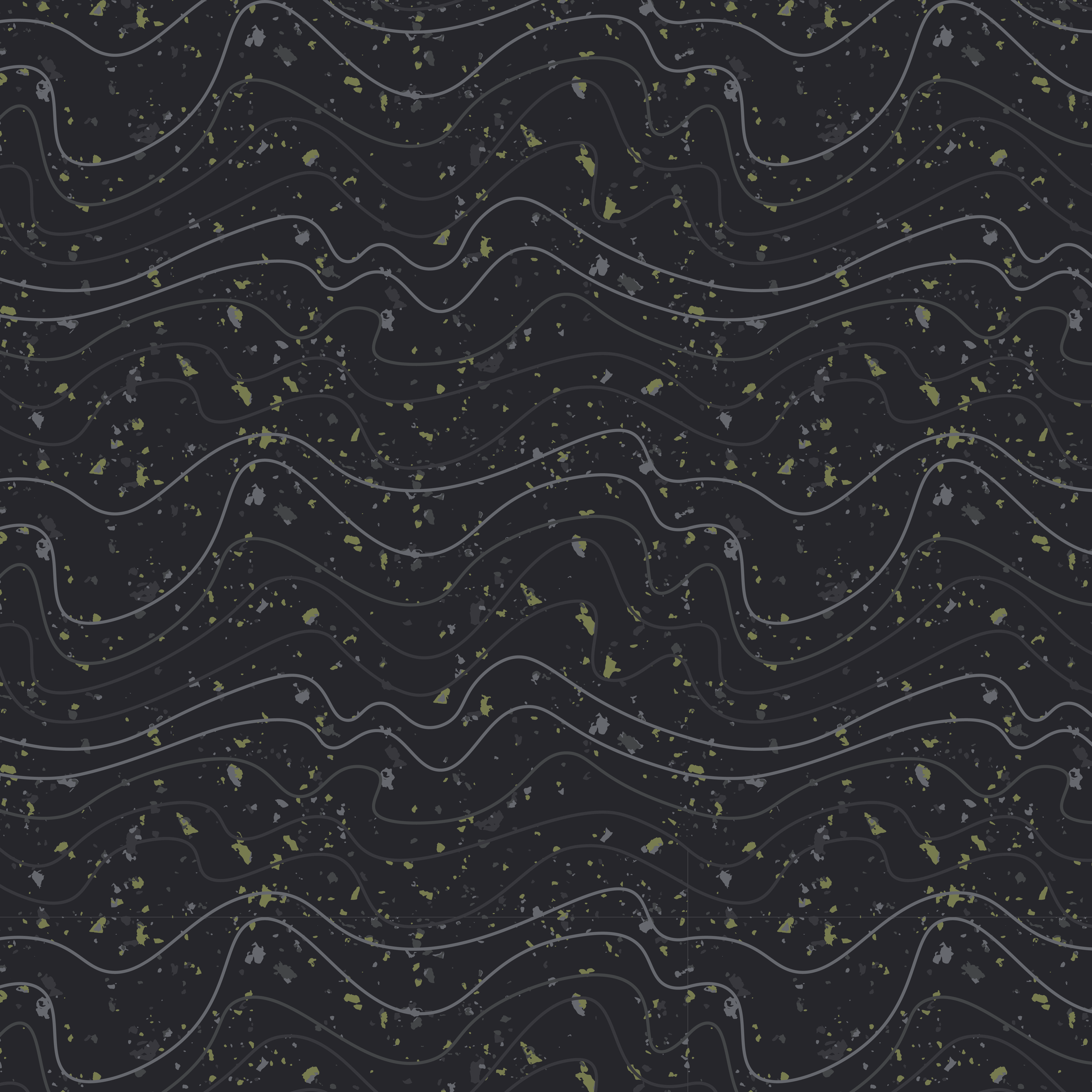 latitude1.png