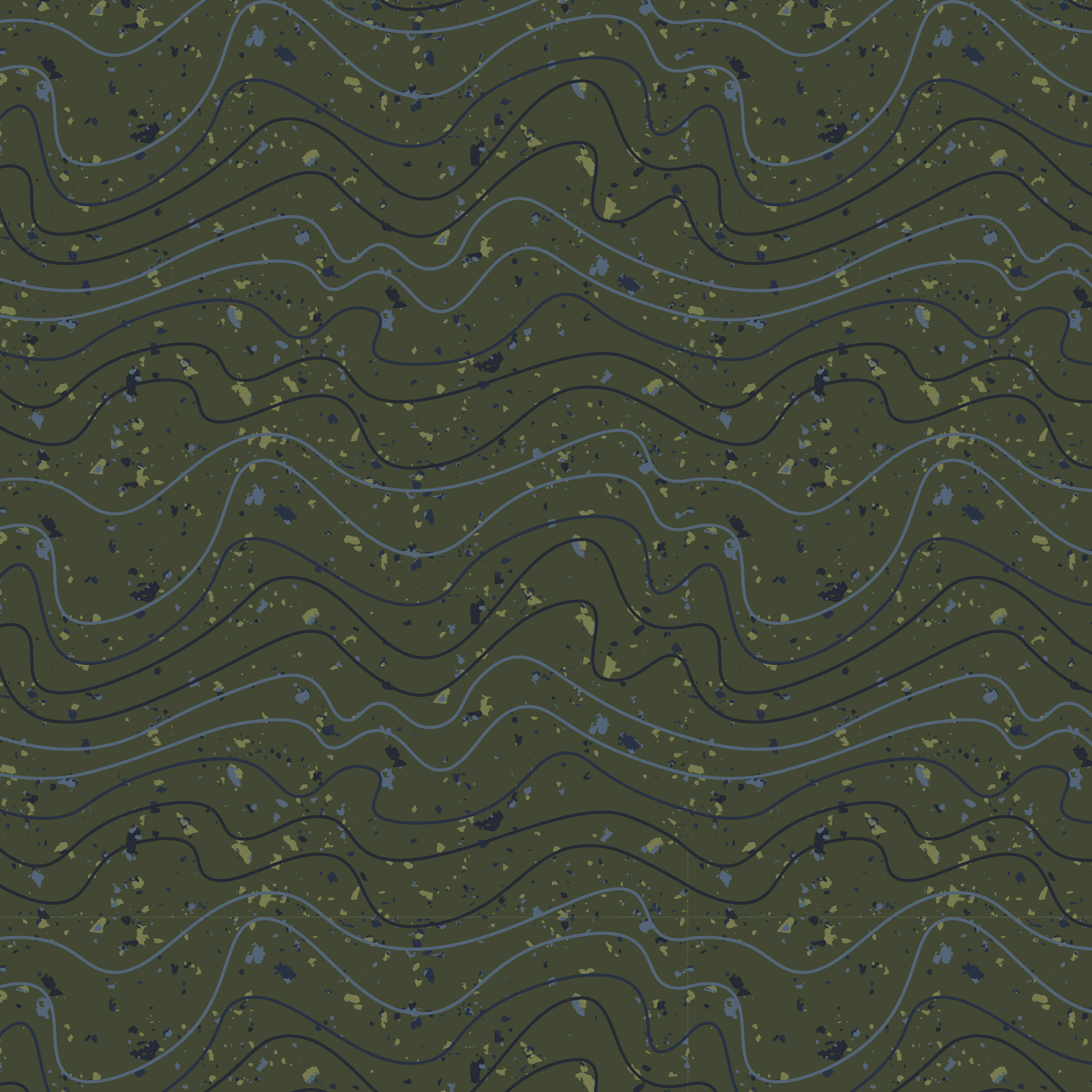 latitude2.png