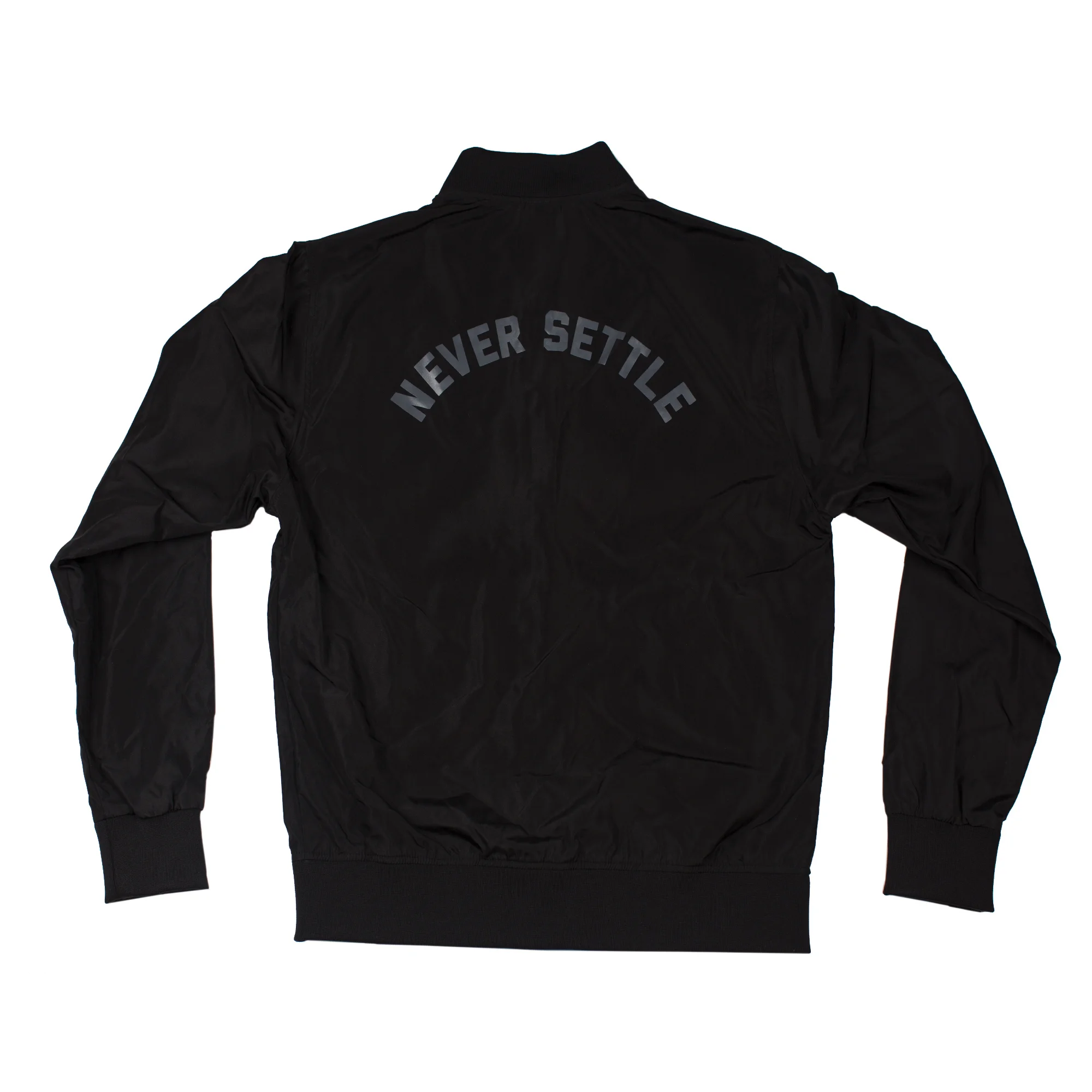 BOMBER BACK.jpg