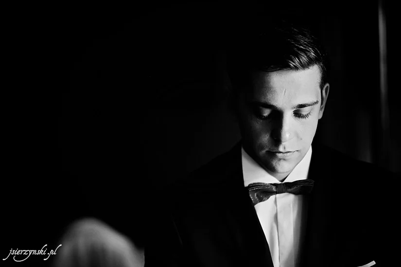 SEB_b_0006