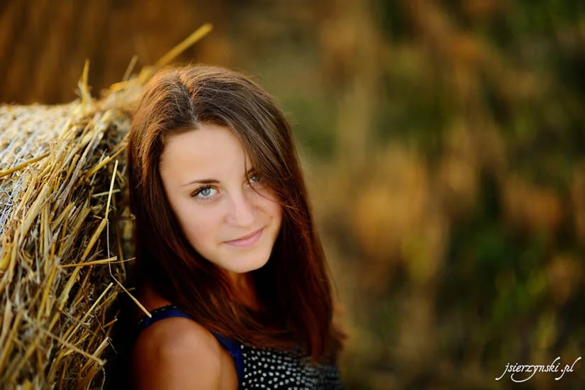 spj_m_0033