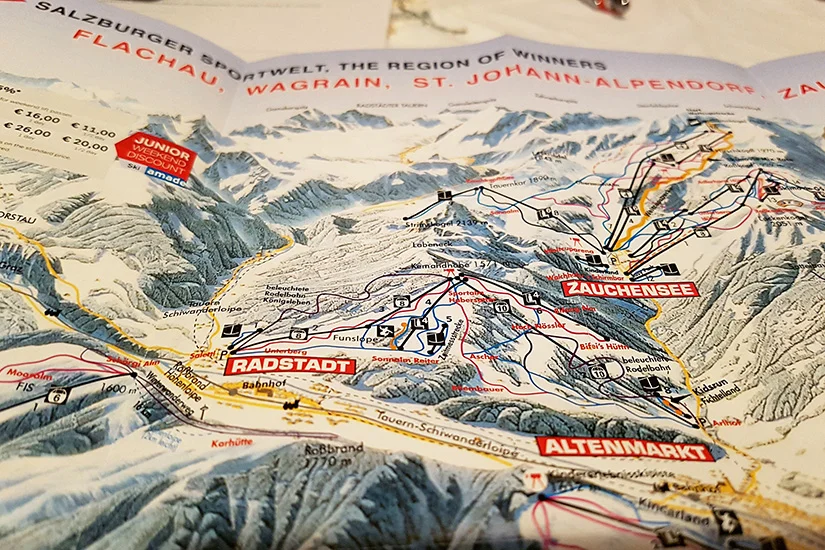 DSC_b_0003.jpg