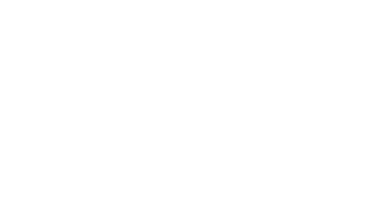 Fotograf Ślubny Kraków • Jacek Sierżyński • Wyjątkowe zdjęcia ślubne