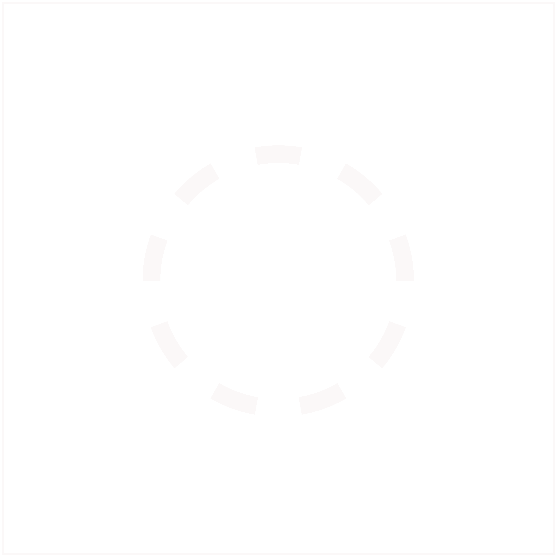 AUSRICHTEN