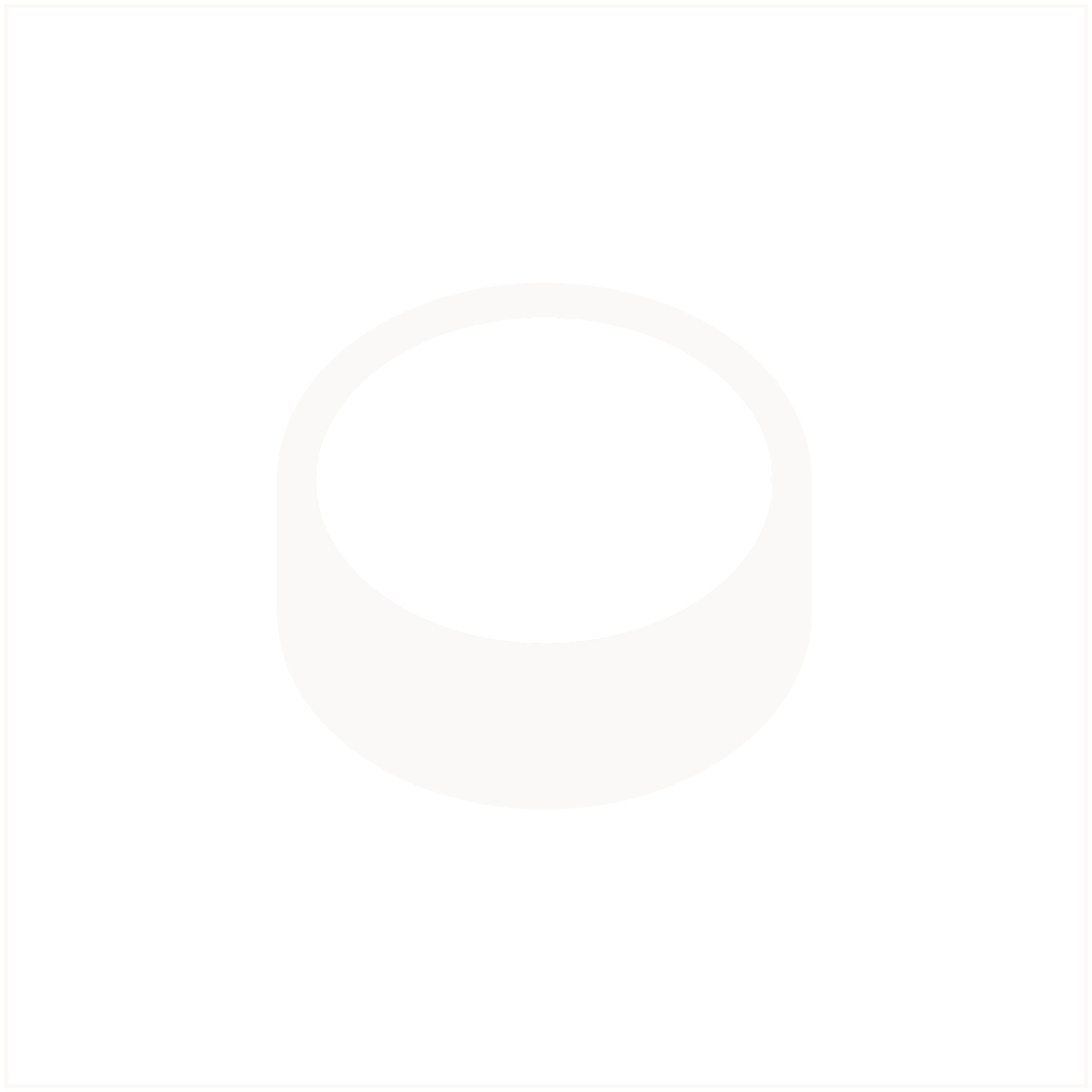 GRADNJA