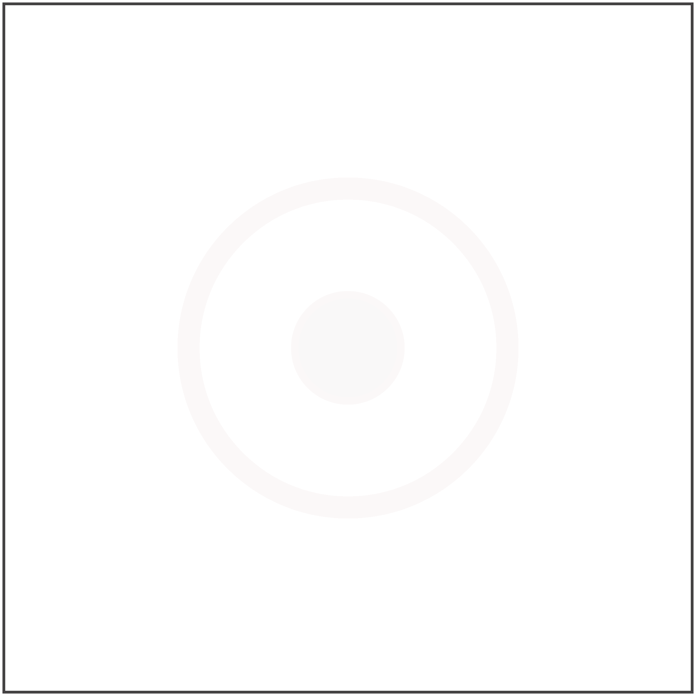 axon-find.png