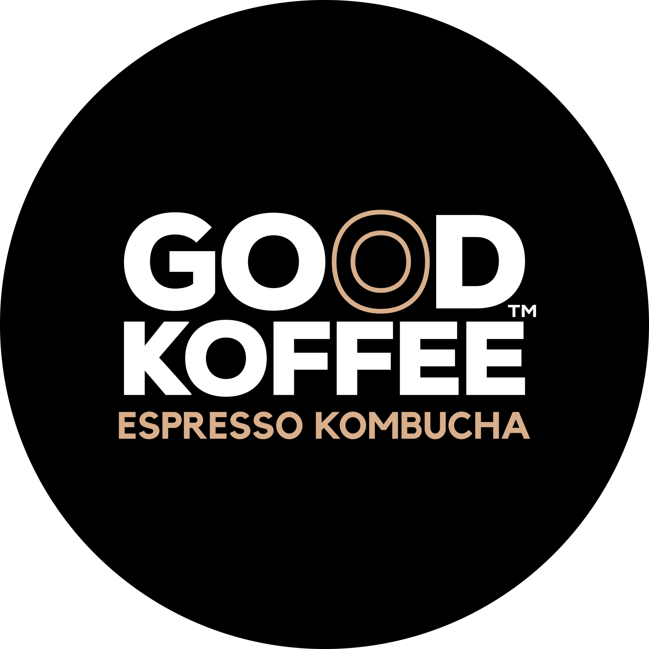 GK_Espresso.png