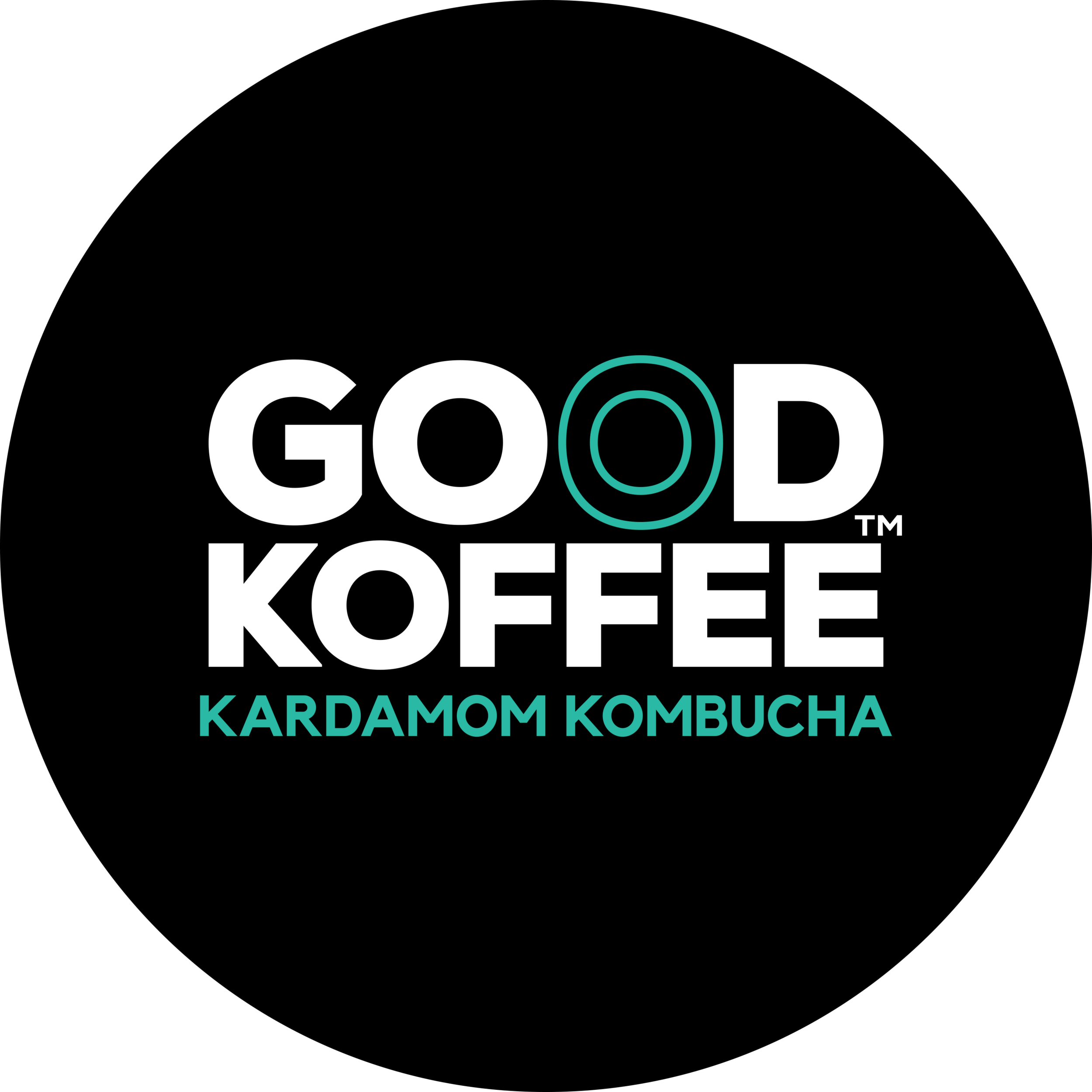 GK_Kardamom.png