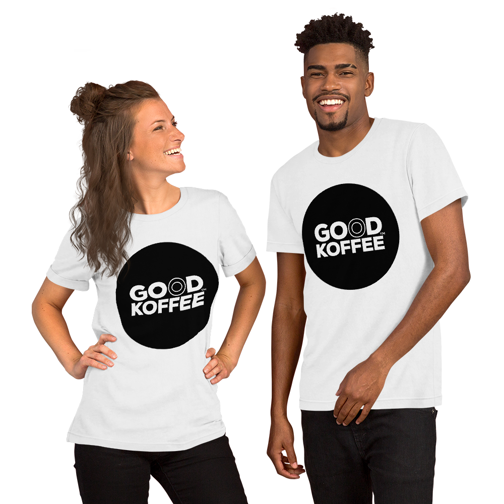 GOOD_KOFFEE-4_mockup_Front_Couples_White.png