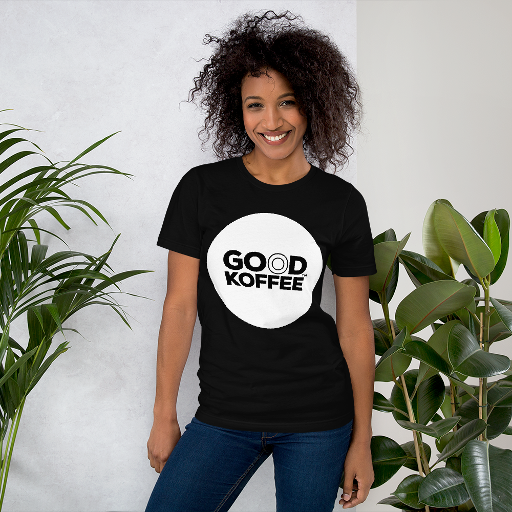 GOOD_KOFFEE-5_mockup_Front_Womens-Lifestyle-2_Black.png