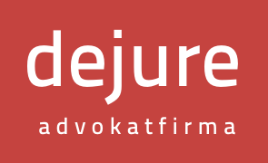 dejure_social.png