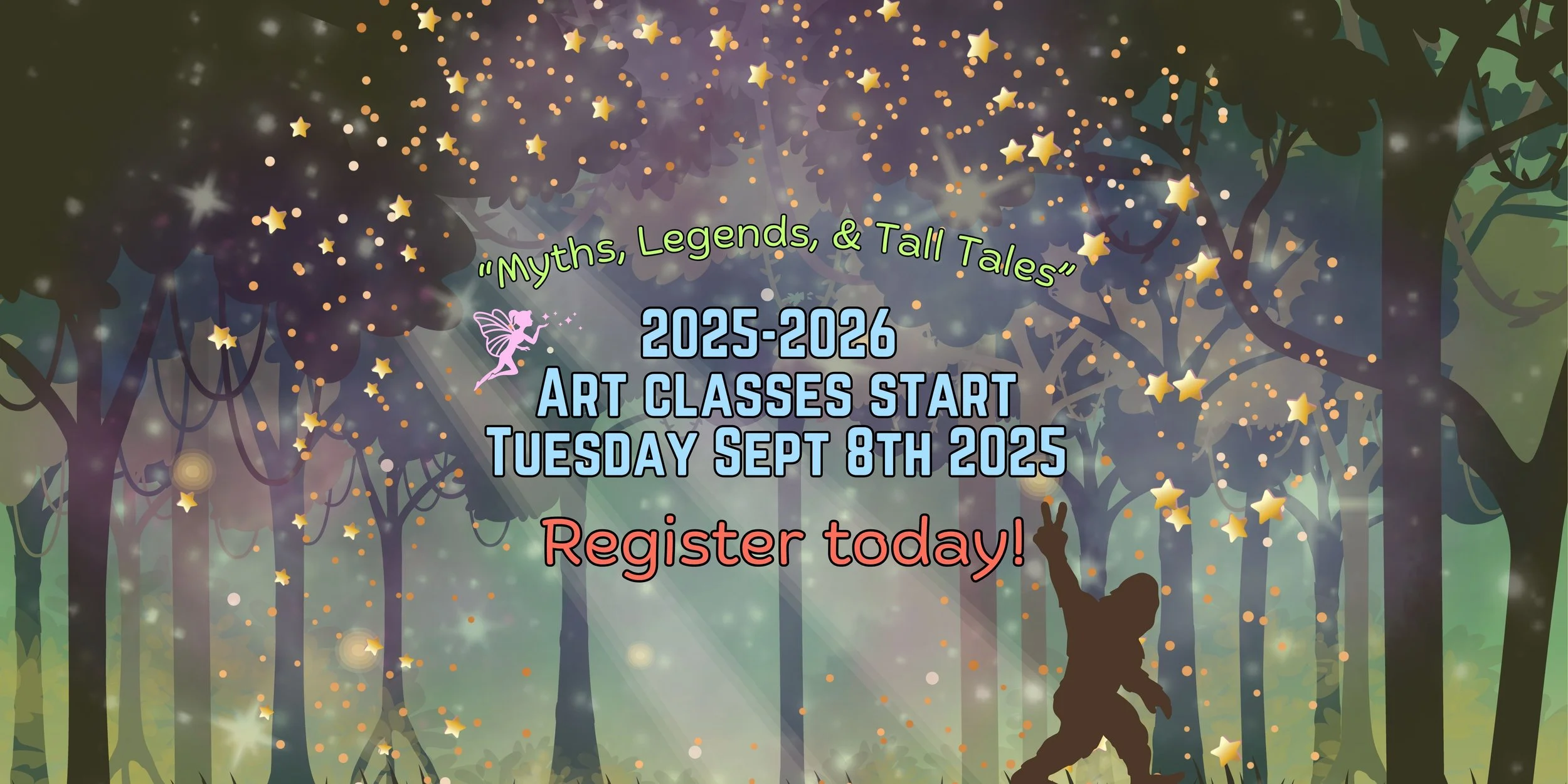 2025-26 home page banner (1).jpg