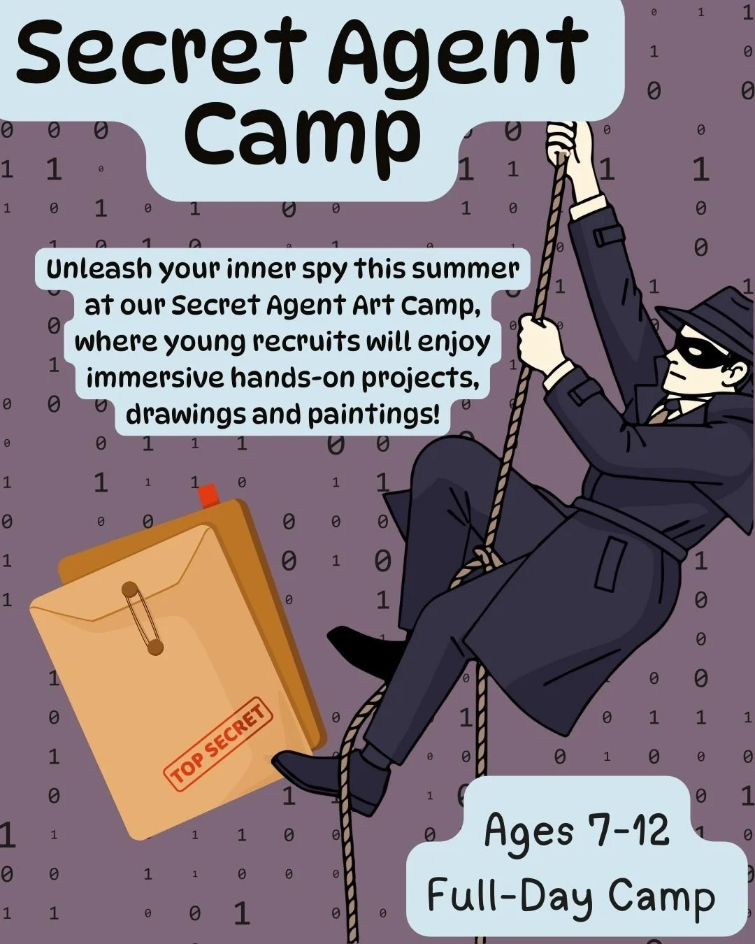 Secret Agent - full day.jpg