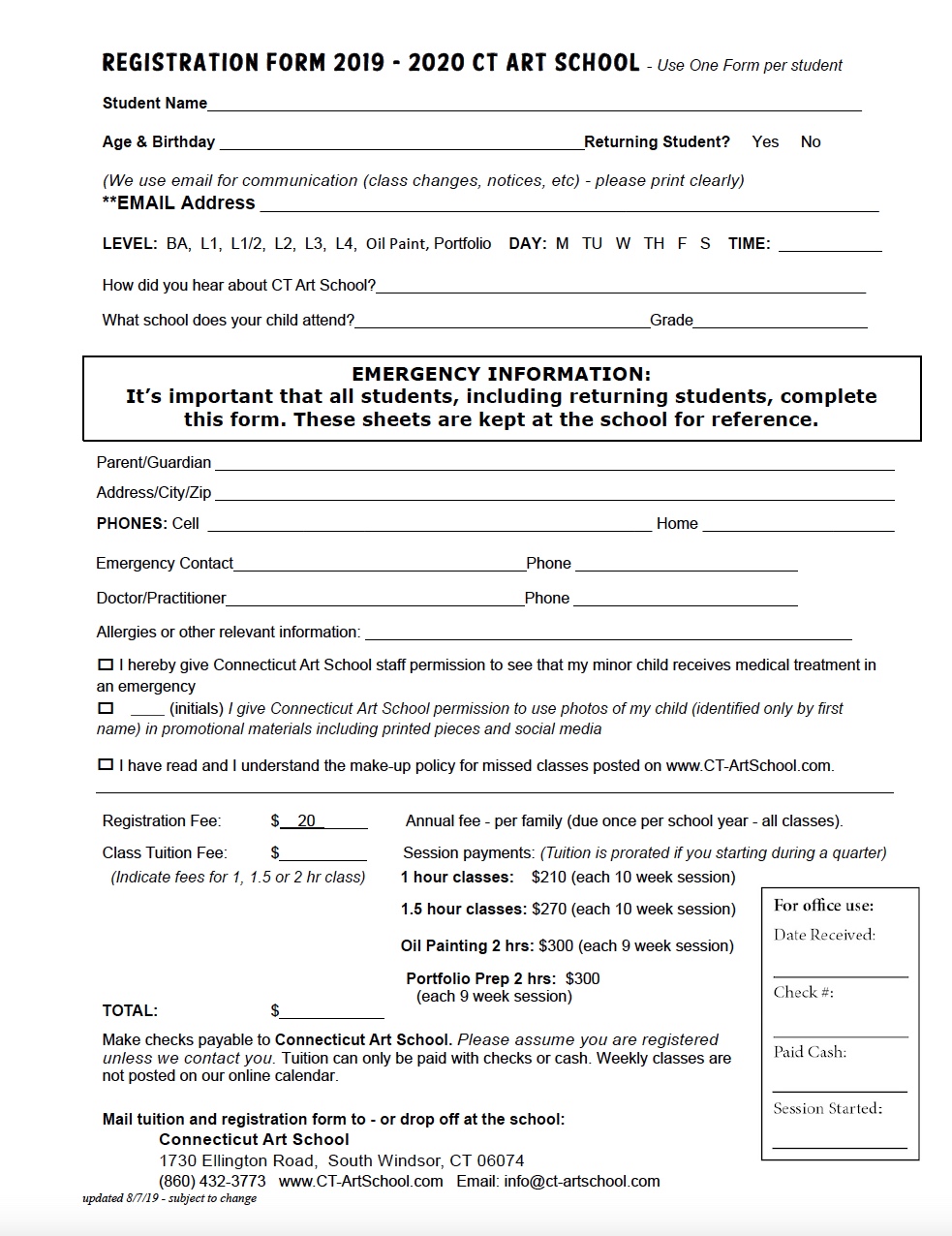 2019 2020 registration.jpeg