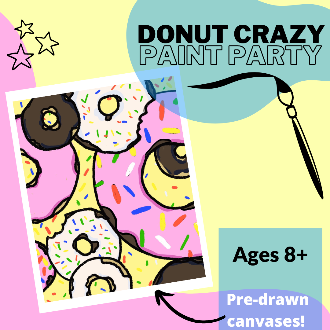 Donut Party.png