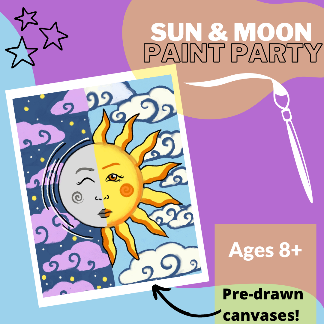 Sun&moon Party.png