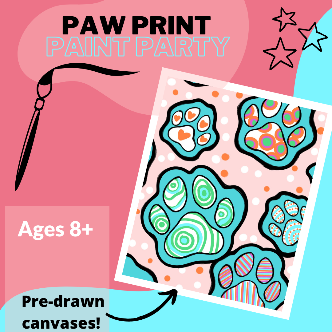Paw print party.png