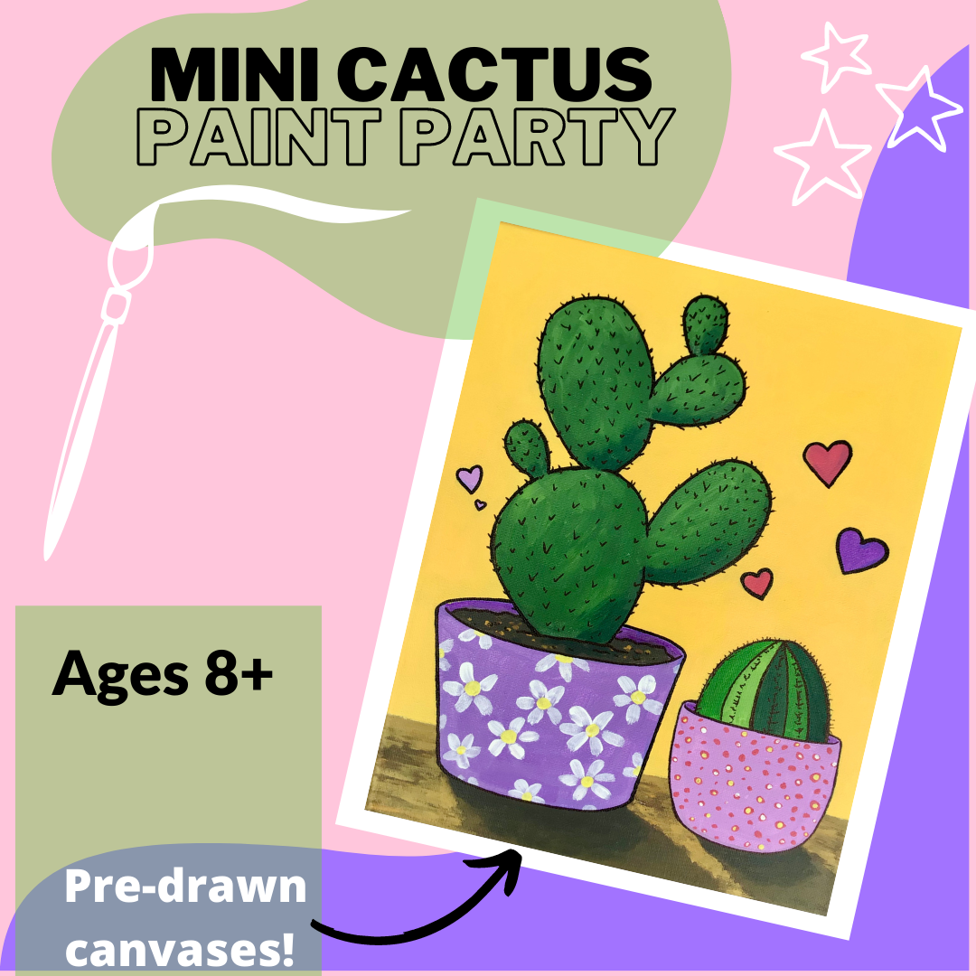 Mini Cactus Party.png