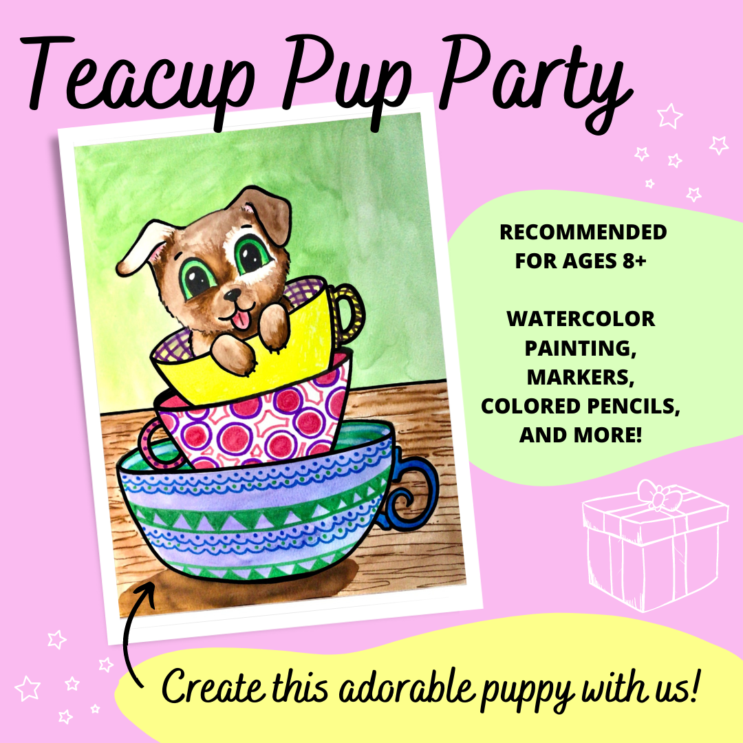 Draw Teacup Pup Party.png