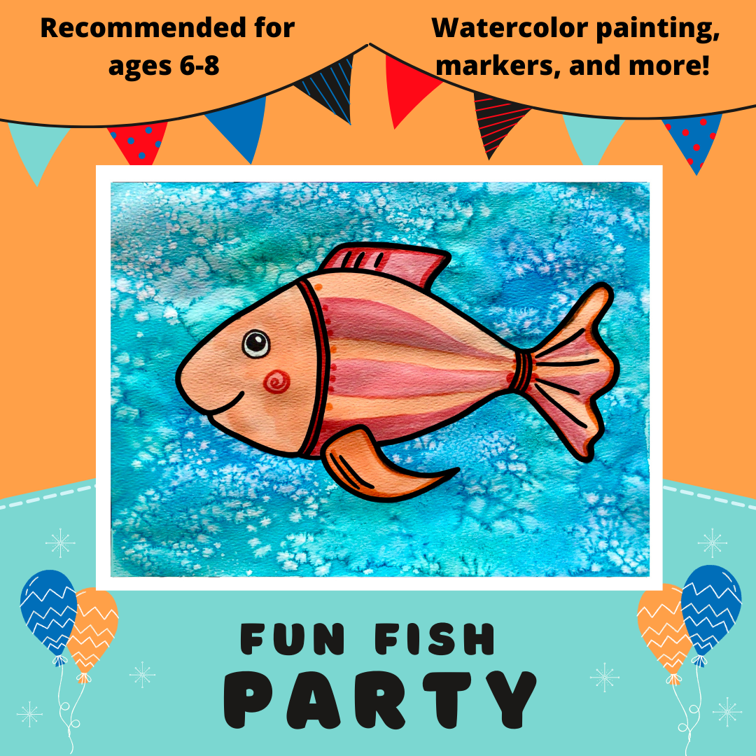 Young Fun Fish Party.png