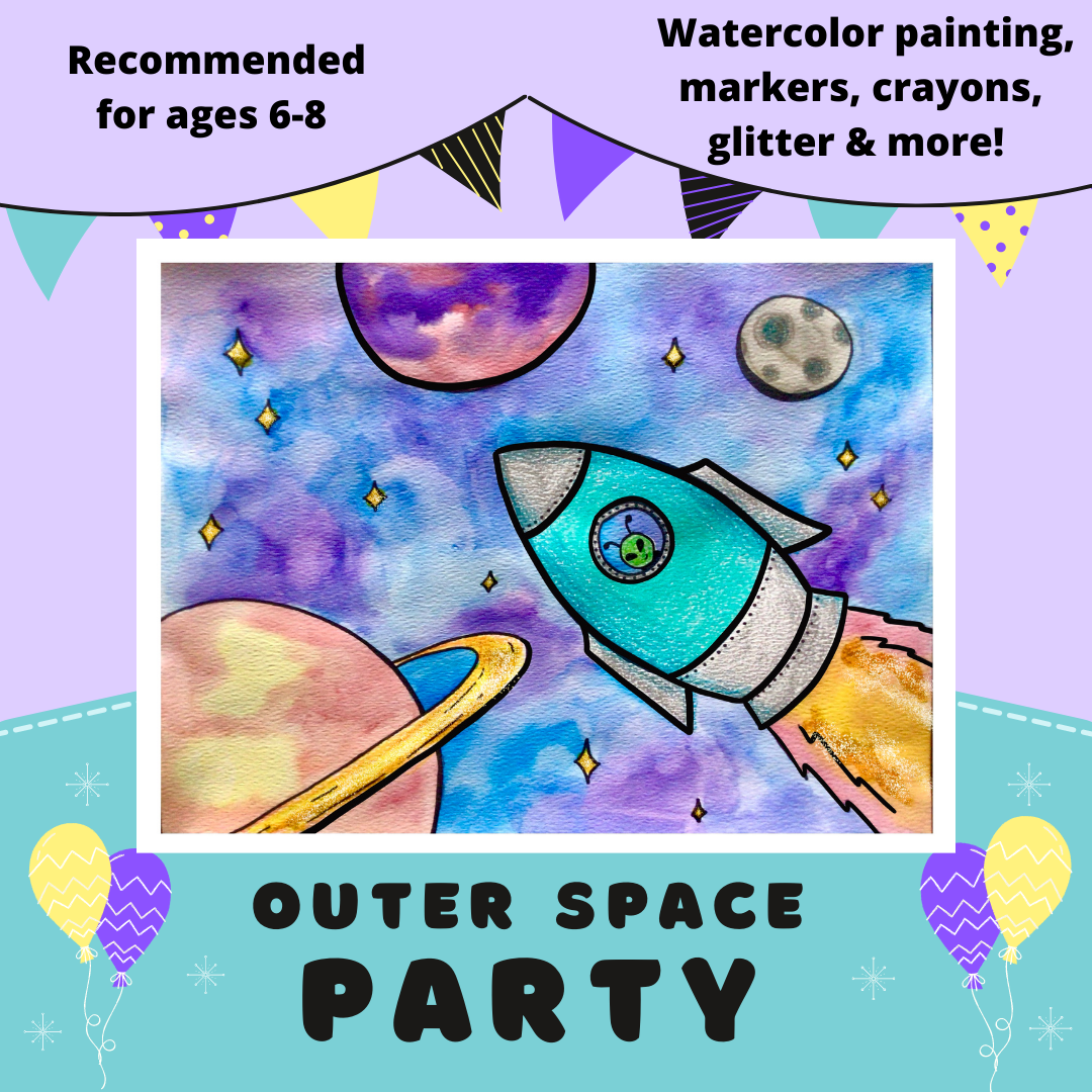 Young Outer Space Party.png