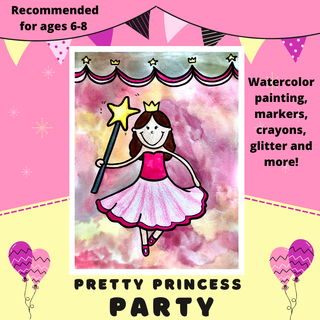Young Pretty Princess Party.png