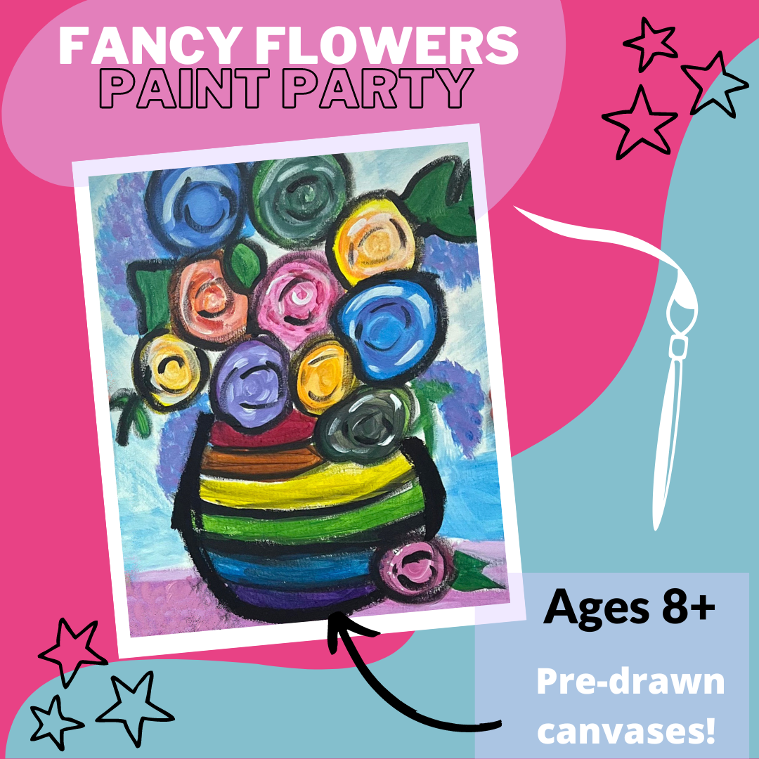 Canva Flower Birthday party.png