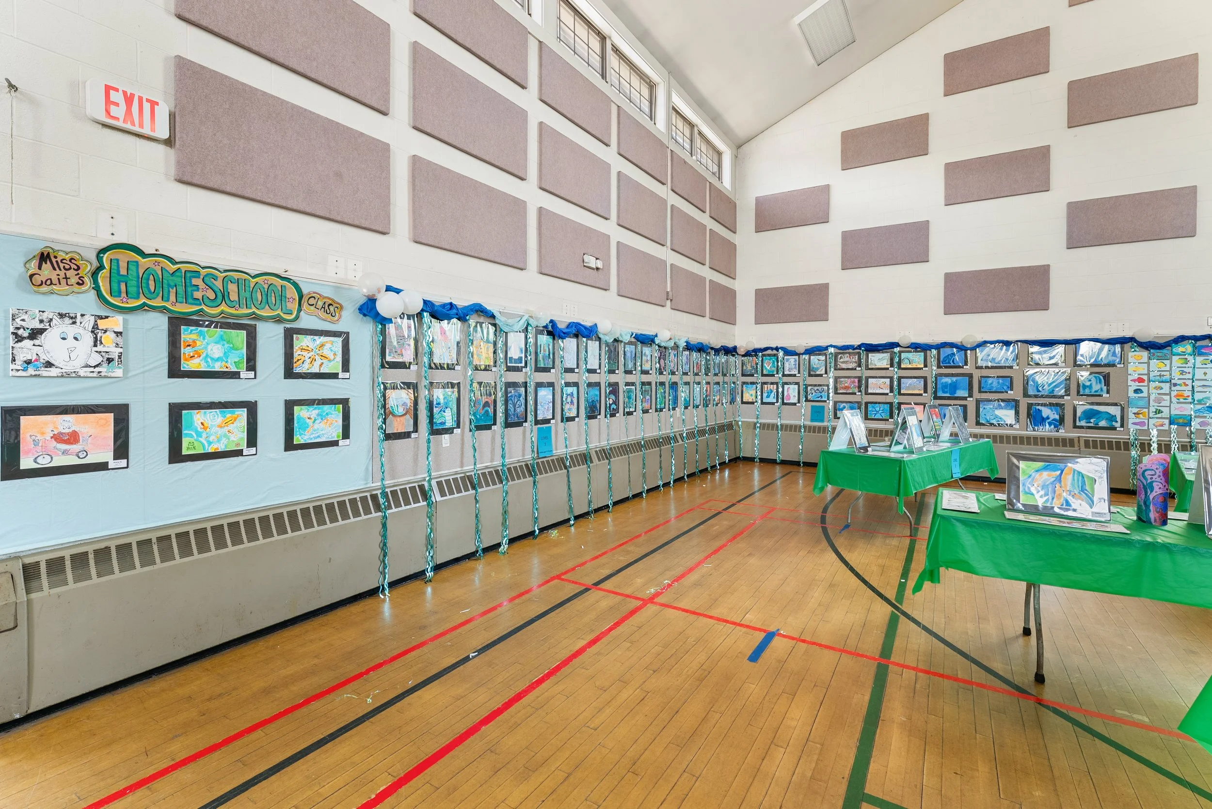 2026_CTAS_ArtShow-01.jpg