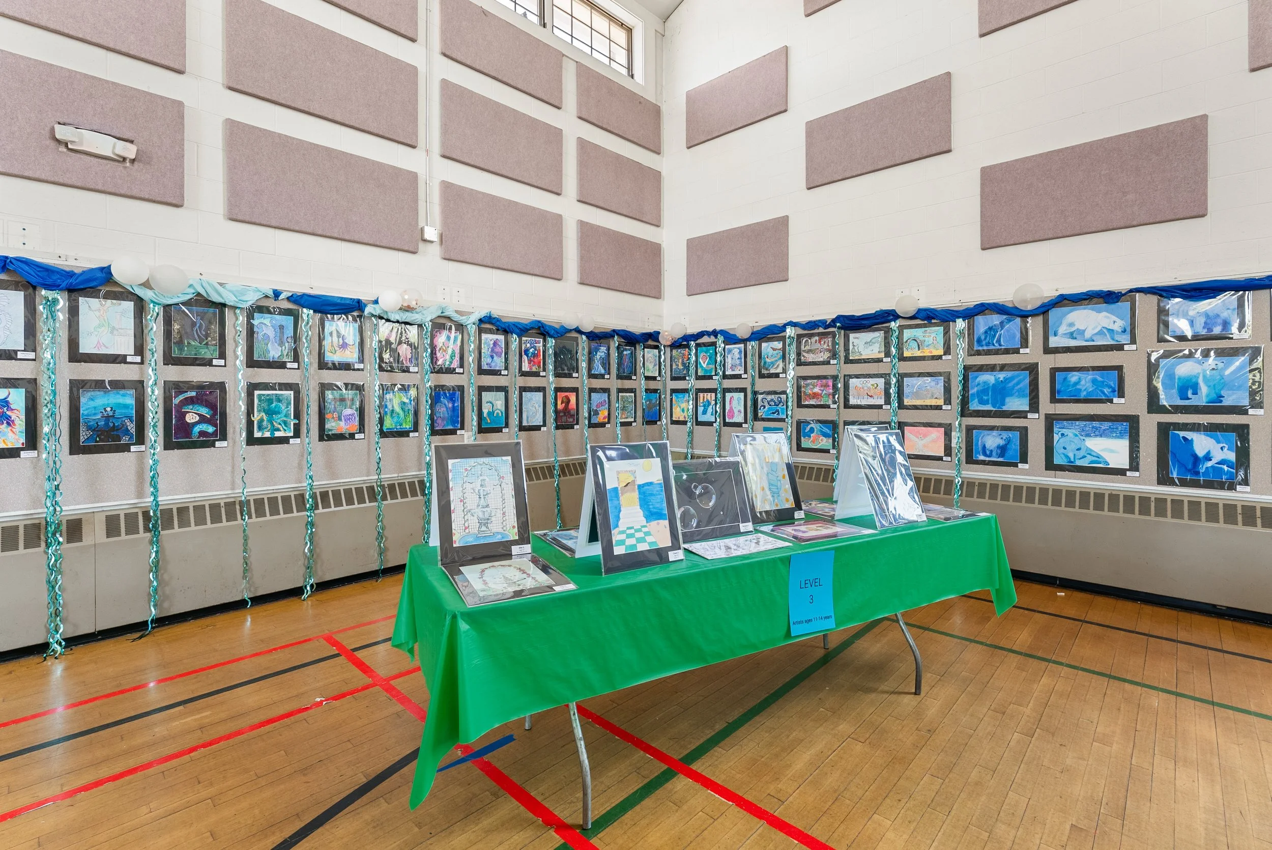 2026_CTAS_ArtShow-02.jpg