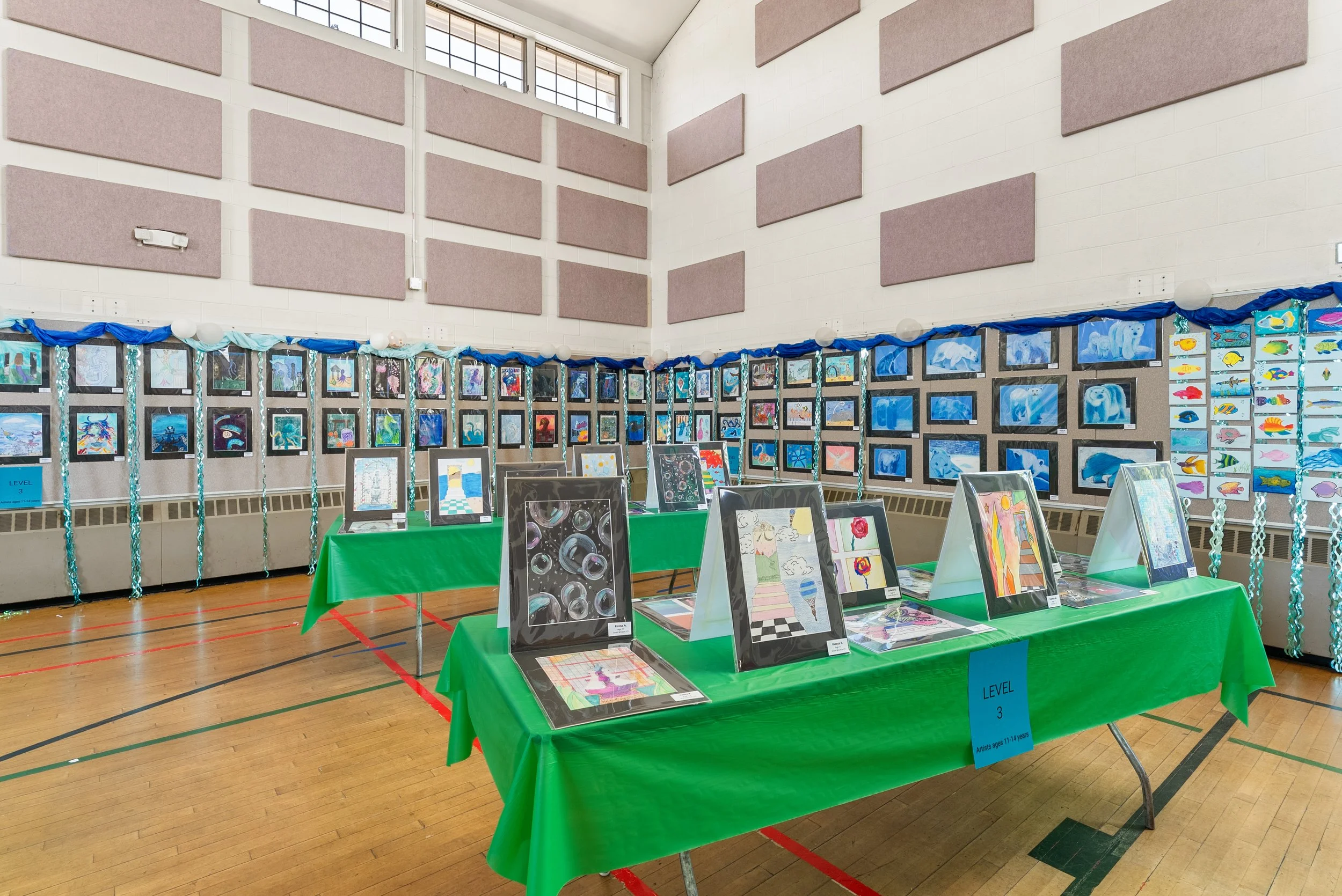 2026_CTAS_ArtShow-03.jpg