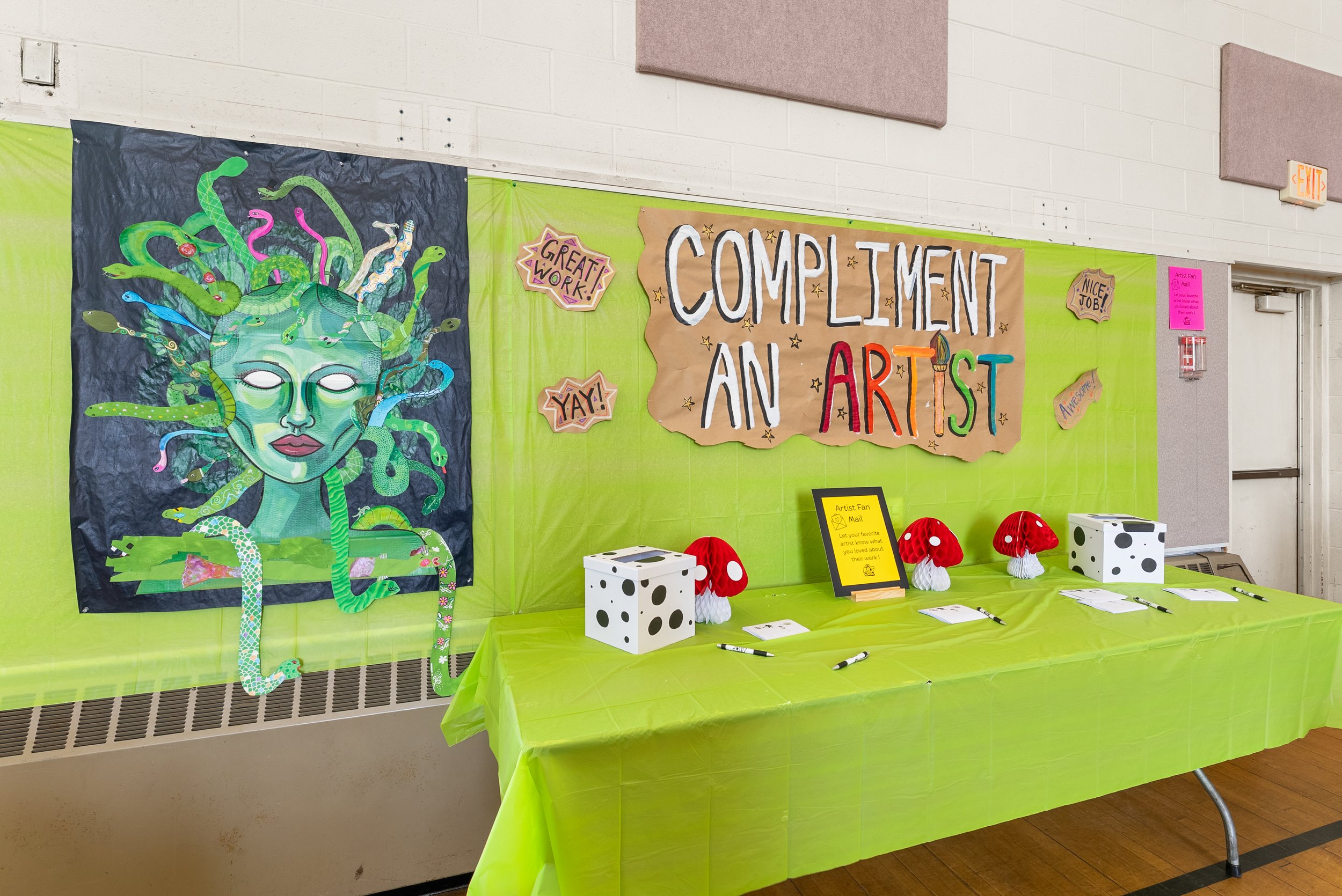 2026_CTAS_ArtShow-05.jpg