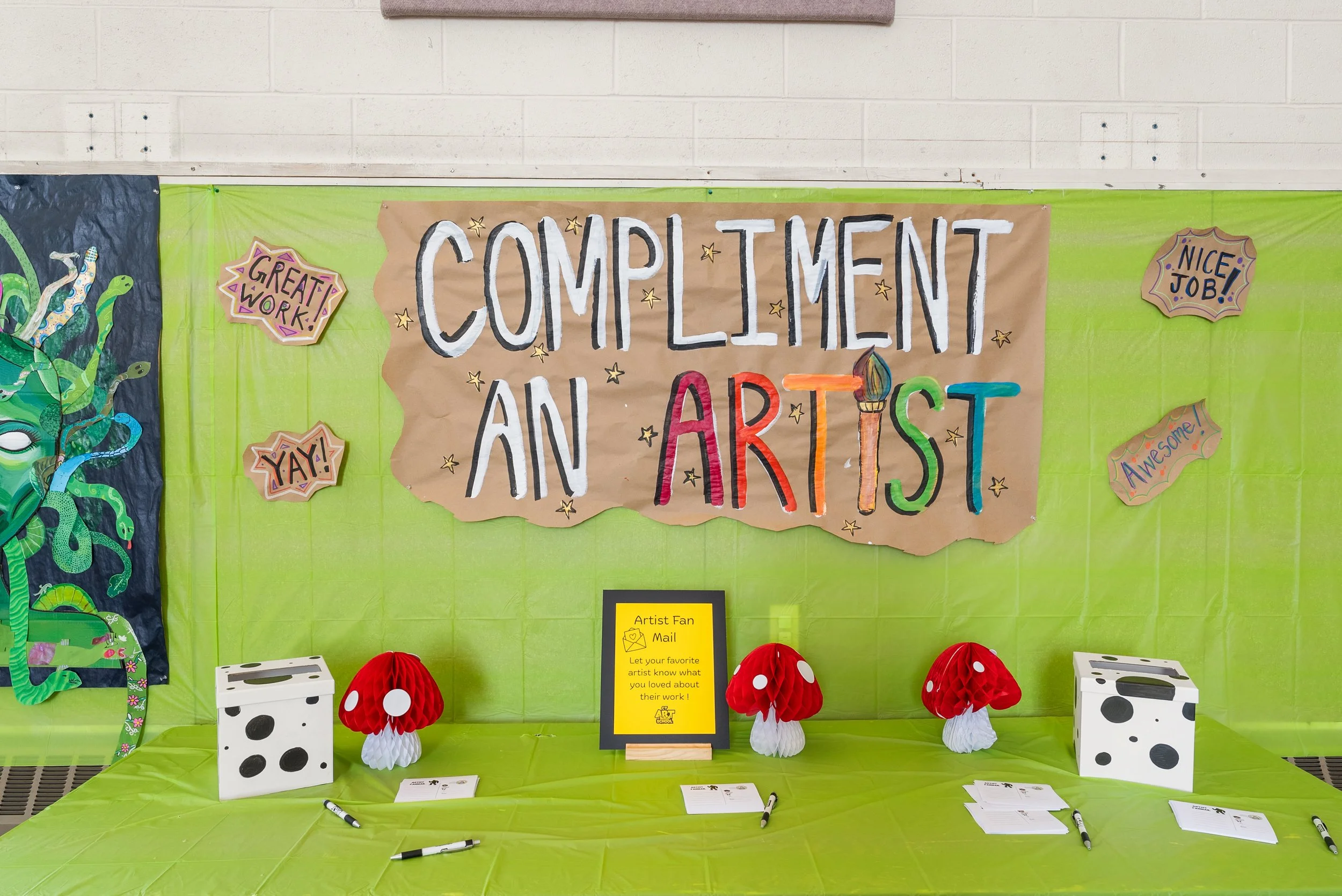 2026_CTAS_ArtShow-06.jpg
